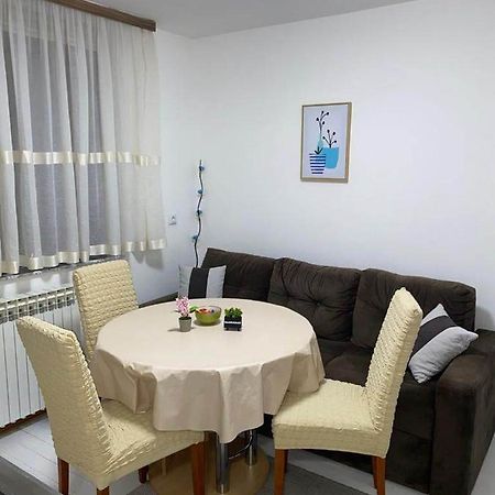 Relax Apartments Sarajevo Luaran gambar